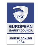 Esc 1934 1
