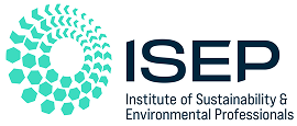 ISEP full name RGB 1