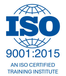 ISO CERTIFIED
