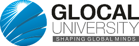 Logo-Glocal University 1