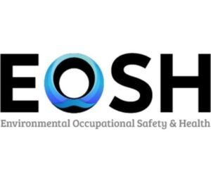 EOSH