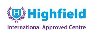 Highfield