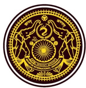 manipur International university